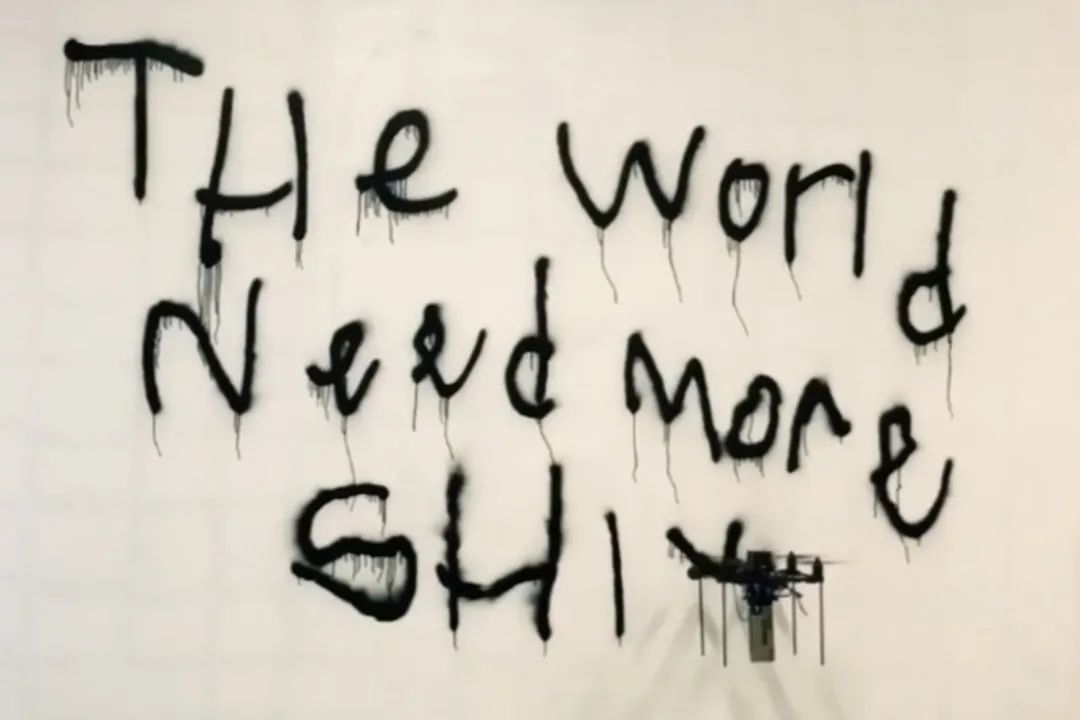 艺术投资手段_NFT艺术市场的崛起：如何影响艺术创作与投资的传统模式_艺术投资市场