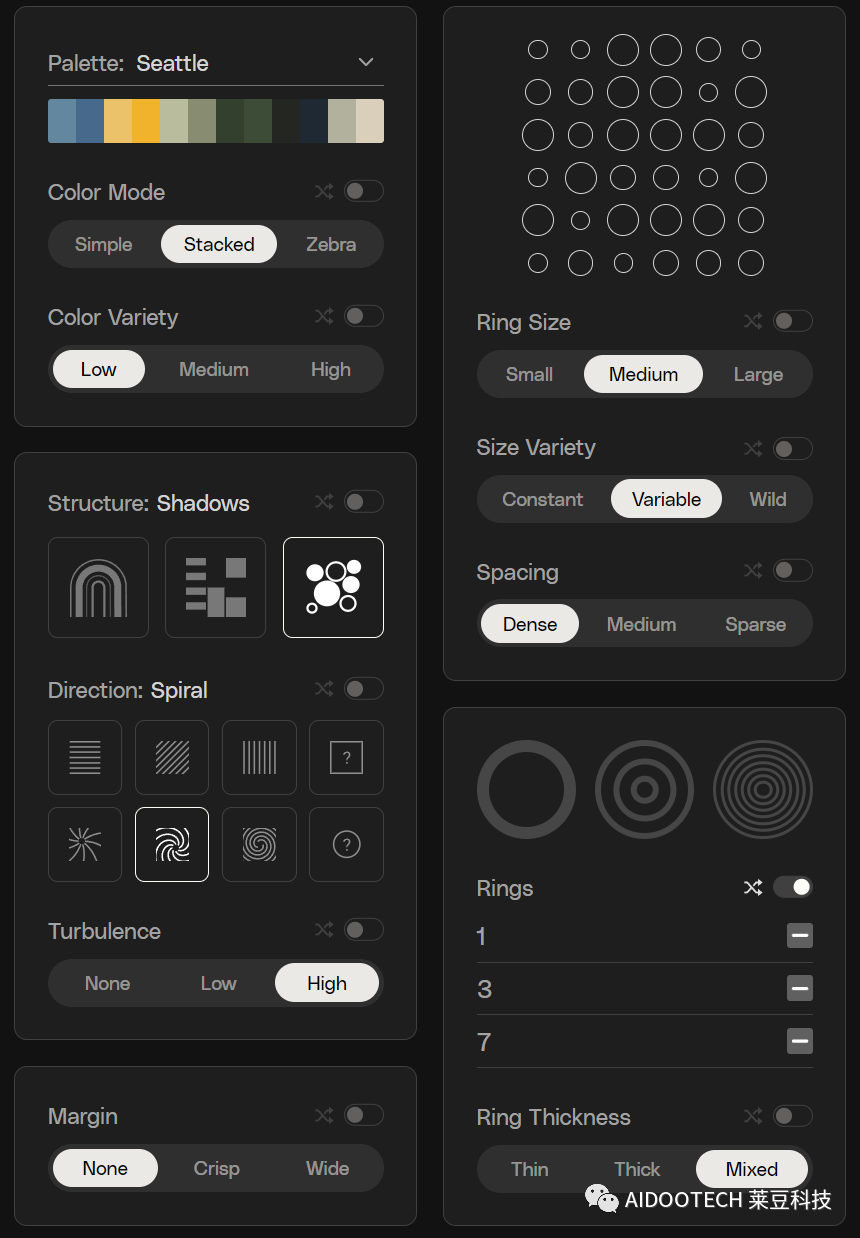 艺术投资市场_NFT艺术市场的崛起：如何影响艺术创作与投资的传统模式_艺术品的投资趋势