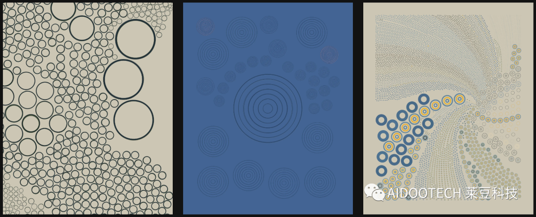 艺术品的投资趋势_NFT艺术市场的崛起：如何影响艺术创作与投资的传统模式_艺术投资市场