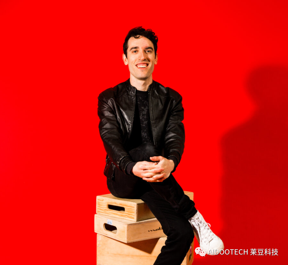 NFT艺术市场的崛起：如何影响艺术创作与投资的传统模式_艺术品的投资趋势_艺术投资市场