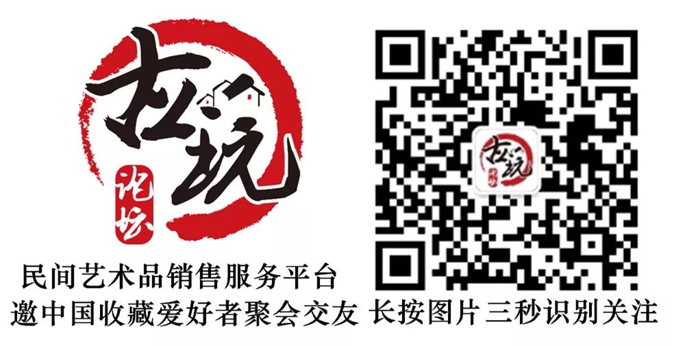 艺术品的投资趋势_艺术作为投资品有哪些特点_NFT艺术市场的崛起：如何影响艺术创作与投资的传统模式