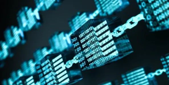 艺术作为投资品有哪些特点_NFT艺术市场的崛起：如何影响艺术创作与投资的传统模式_艺术品的投资趋势