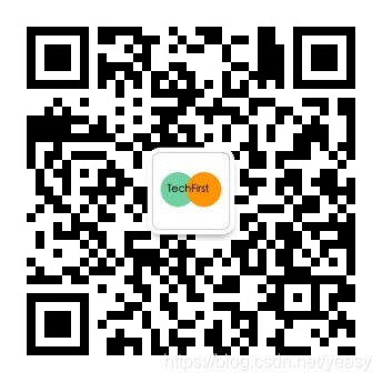 理解数字货币的技术架构：如何深入分析区块链的工作原理与应用_区块链基础架构模型_区块链应用架构图