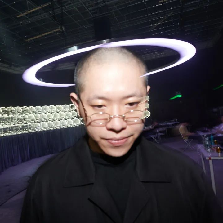 艺术品的投资趋势_NFT艺术市场的崛起：如何影响艺术创作与投资的传统模式_艺术投资手段