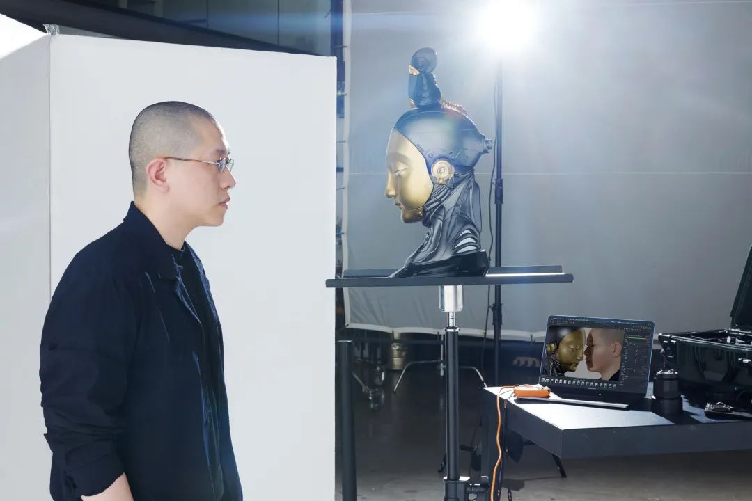 NFT艺术市场的崛起：如何影响艺术创作与投资的传统模式_艺术投资手段_艺术品的投资趋势