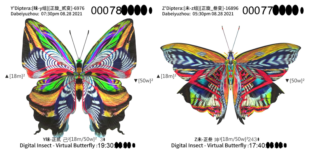 艺术品的投资趋势_艺术投资手段_NFT艺术市场的崛起：如何影响艺术创作与投资的传统模式