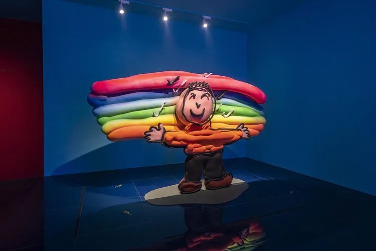 艺术品的投资趋势_艺术投资手段_NFT艺术市场的崛起：如何影响艺术创作与投资的传统模式