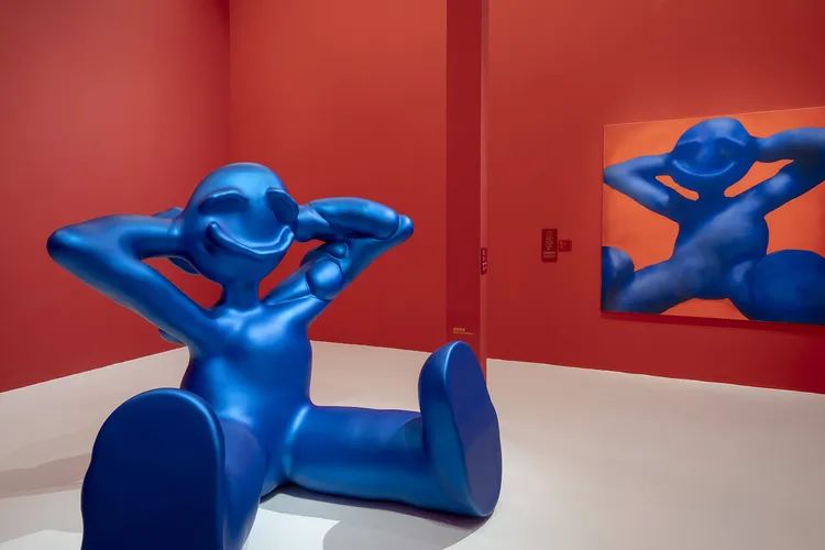 艺术投资手段_NFT艺术市场的崛起：如何影响艺术创作与投资的传统模式_艺术品的投资趋势