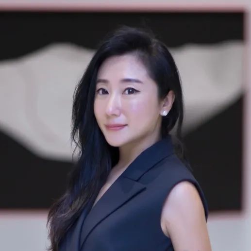 NFT艺术市场的崛起：如何影响艺术创作与投资的传统模式_艺术品的投资趋势_艺术投资手段