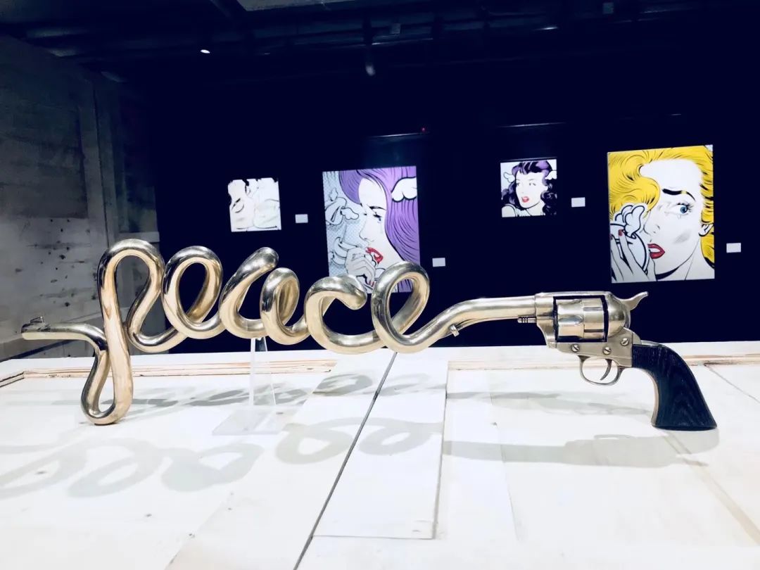 艺术品的投资趋势_艺术投资手段_NFT艺术市场的崛起：如何影响艺术创作与投资的传统模式