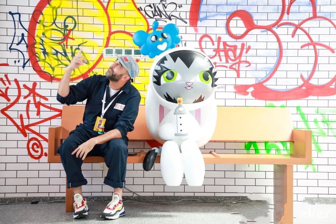 艺术投资手段_NFT艺术市场的崛起：如何影响艺术创作与投资的传统模式_艺术品的投资趋势