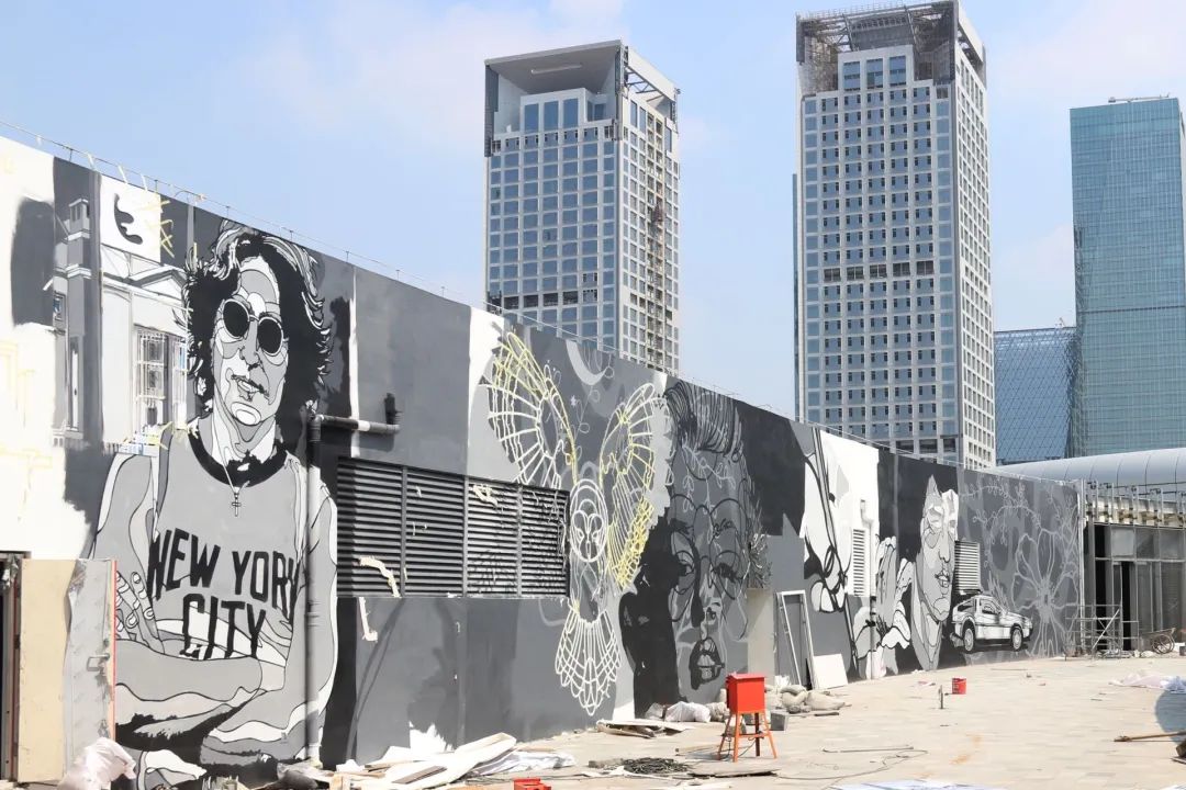 艺术品的投资趋势_NFT艺术市场的崛起：如何影响艺术创作与投资的传统模式_艺术投资手段