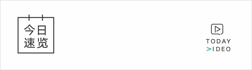 实现财务目标途径_实现财务目标_用USDT达成你的财务目标