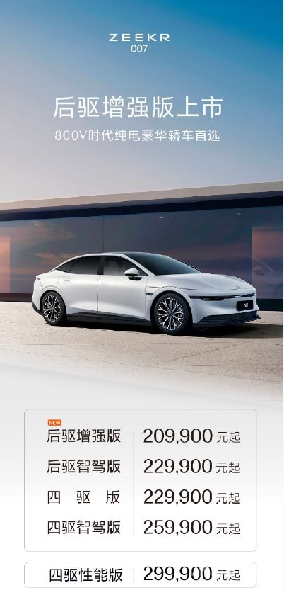 小米进军汽车行业案例分析_小米进军汽车市场_如何提升小米汽车的市场竞争力？