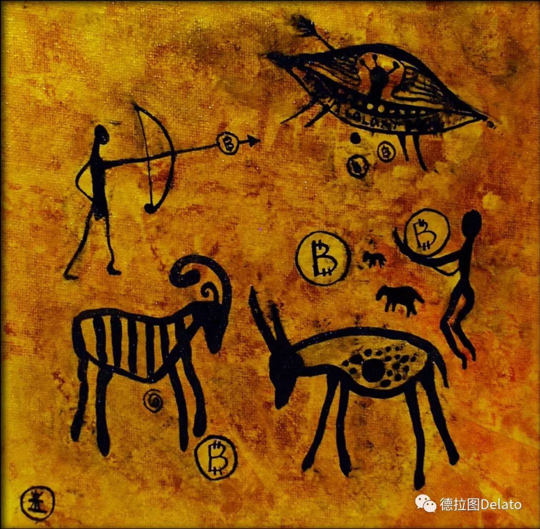 比特币对数字人民币的影响_比特币如何影响我们的消费模式：数字时代的新选择_比特币对我国数字货币的影响