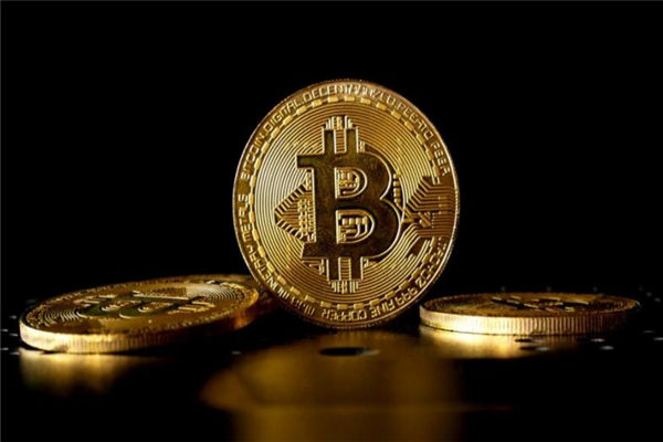 币圈一个太阳是多少钱？币圈一个太阳的价值