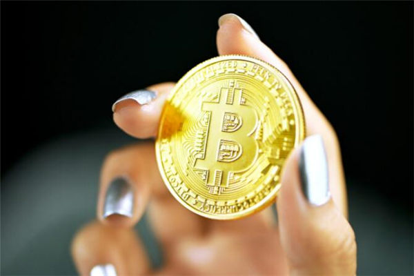 币圈一个太阳是多少钱？币圈一个太阳的价值