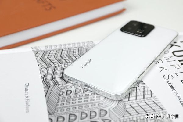 如何通过小米手机获得最佳拍照体验？_小米手机拍照测评_小米拍照手机推荐