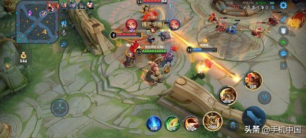 小米拍照手机推荐_小米手机拍照测评_如何通过小米手机获得最佳拍照体验？