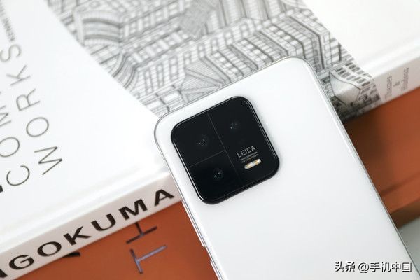 如何通过小米手机获得最佳拍照体验？_小米拍照手机推荐_小米手机拍照测评