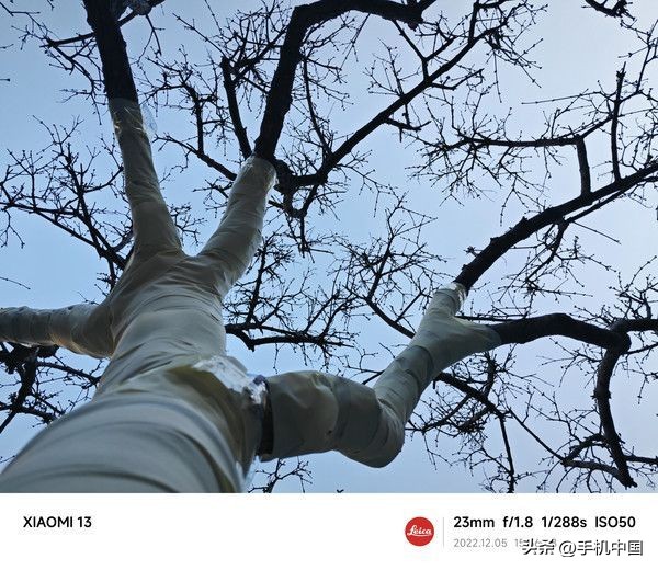 小米手机拍照测评_小米拍照手机推荐_如何通过小米手机获得最佳拍照体验？