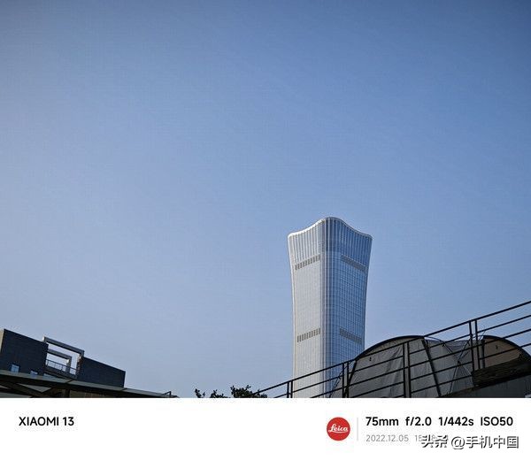 如何通过小米手机获得最佳拍照体验？_小米手机拍照测评_小米拍照手机推荐
