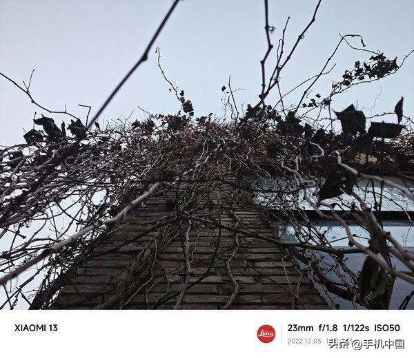 如何通过小米手机获得最佳拍照体验？_小米拍照手机推荐_小米手机拍照测评