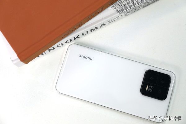 小米拍照手机推荐_小米手机拍照测评_如何通过小米手机获得最佳拍照体验？