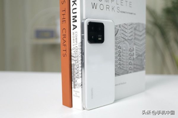 小米手机拍照测评_小米拍照手机推荐_如何通过小米手机获得最佳拍照体验？