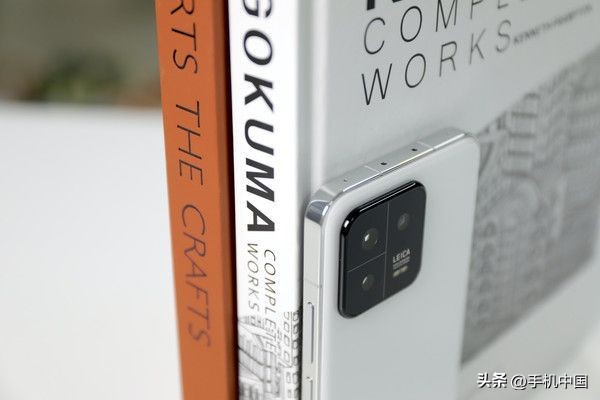 如何通过小米手机获得最佳拍照体验？_小米拍照手机推荐_小米手机拍照测评