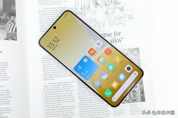 小米拍照手机推荐_如何通过小米手机获得最佳拍照体验？_小米手机拍照测评