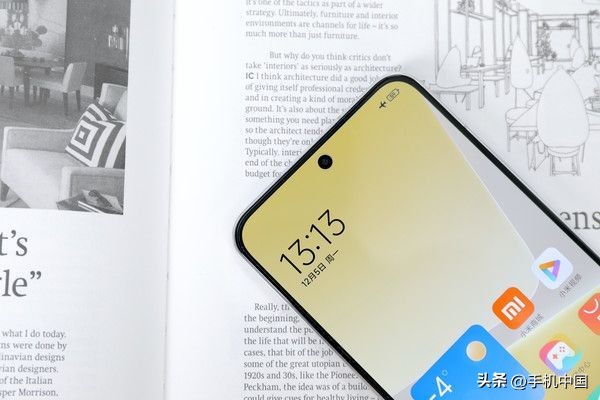 小米拍照手机推荐_小米手机拍照测评_如何通过小米手机获得最佳拍照体验？