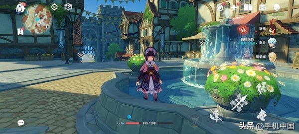 如何通过小米手机获得最佳拍照体验？_小米拍照手机推荐_小米手机拍照测评