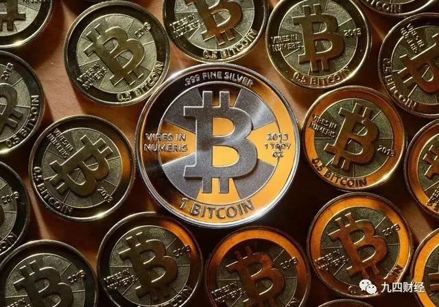 比特币如何影响我们的消费模式：数字时代的新选择_比特币对我国数字货币的影响_比特币对数字人民币的影响