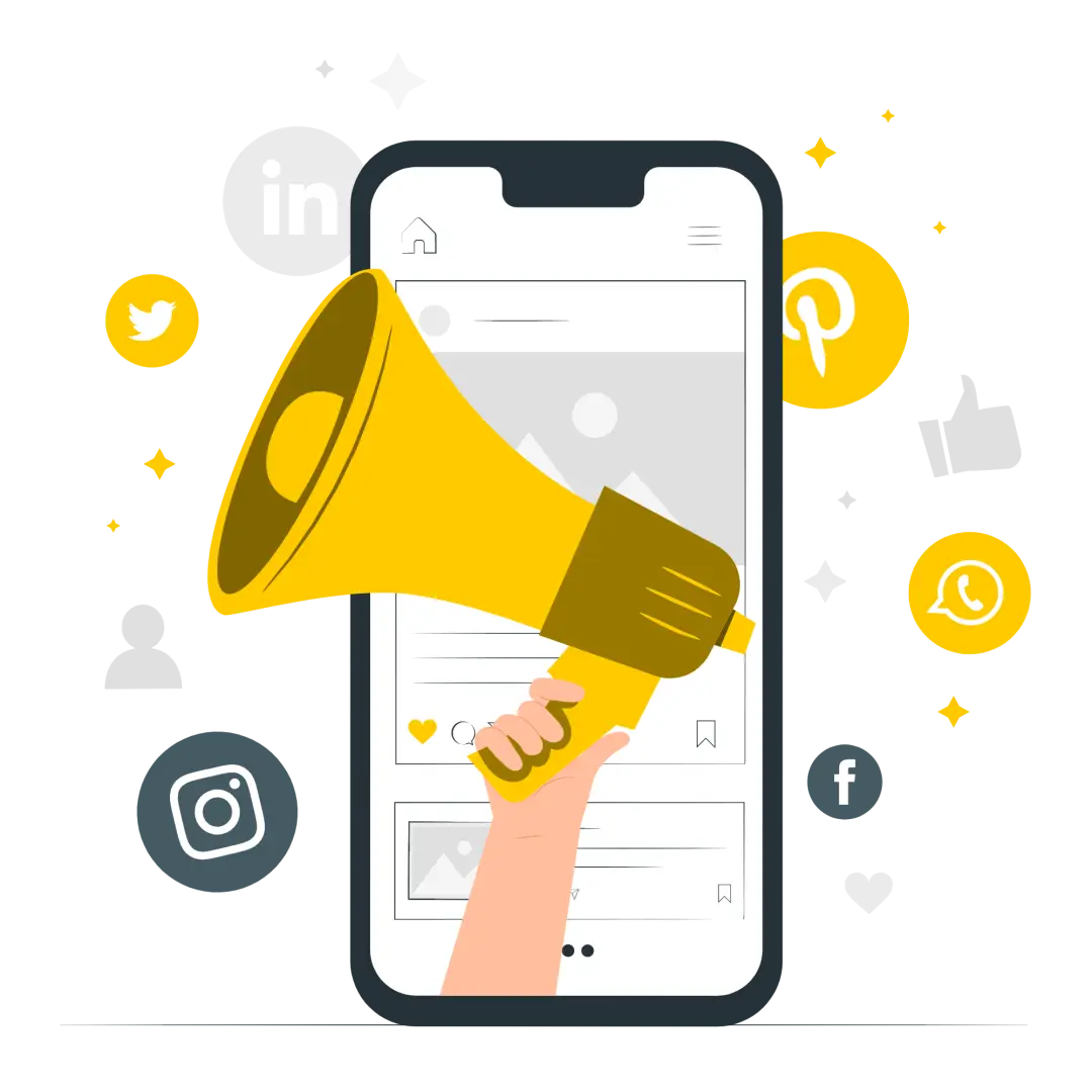 虚拟货币如何助力社会公益事业的透明化与效率提升_虚拟货币如何助力社会公益事业的透明化与效率提升_虚拟货币如何助力社会公益事业的透明化与效率提升