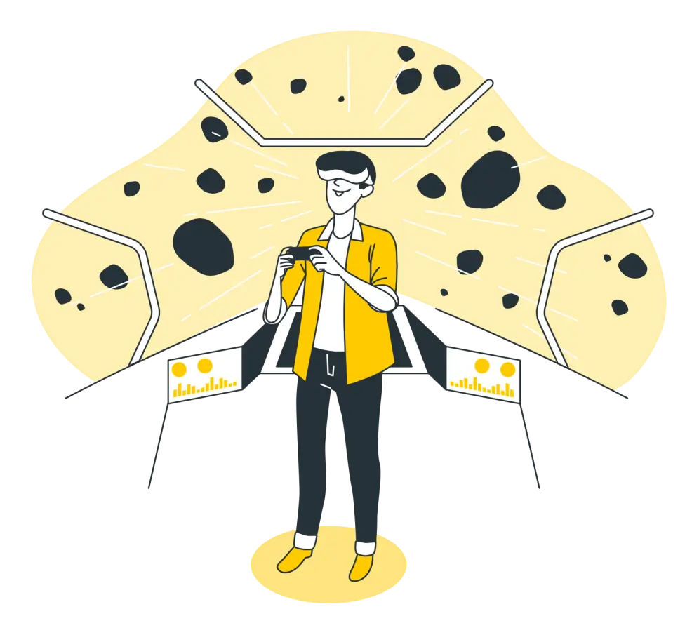 虚拟货币如何助力社会公益事业的透明化与效率提升_虚拟货币如何助力社会公益事业的透明化与效率提升_虚拟货币如何助力社会公益事业的透明化与效率提升