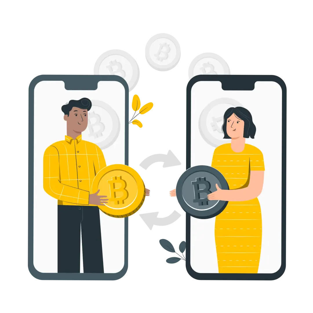 虚拟货币如何助力社会公益事业的透明化与效率提升_虚拟货币如何助力社会公益事业的透明化与效率提升_虚拟货币如何助力社会公益事业的透明化与效率提升