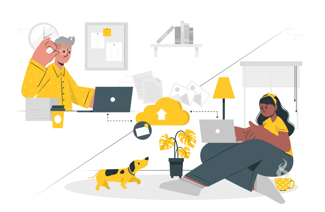 虚拟货币如何助力社会公益事业的透明化与效率提升_虚拟货币如何助力社会公益事业的透明化与效率提升_虚拟货币如何助力社会公益事业的透明化与效率提升