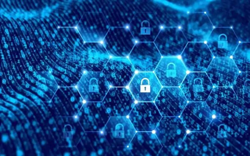 区块链未来发展趋势：技术演进、跨链互联与隐私保护全面解析