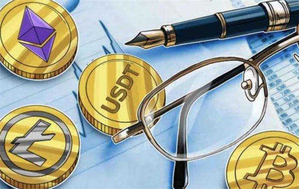 选择数字货币的品牌与市场定位_央行数字货币上定位是什么_数字货币地位