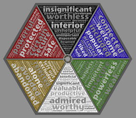 不同品牌卫生纸价格对比，你的钱包准备好了吗？