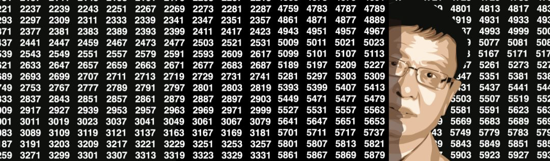 北大数学系学霸Alex Yang谈以太坊与DeFi：从比特币到以太坊的进化之路