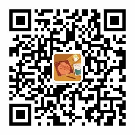 从智能合约到去中心化金融：以太坊如何改变传统金融生态_以太坊智能合约资金盘_智能合约以太坊