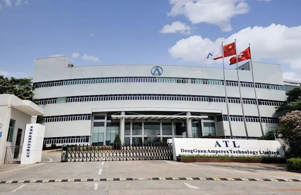 竞争对手分析什么_竞争对手是争夺客户的对手吗_TP-LINK物联客户端的竞争对手及市场分析