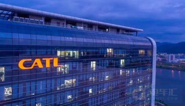 竞争对手是争夺客户的对手吗_竞争对手分析什么_TP-LINK物联客户端的竞争对手及市场分析