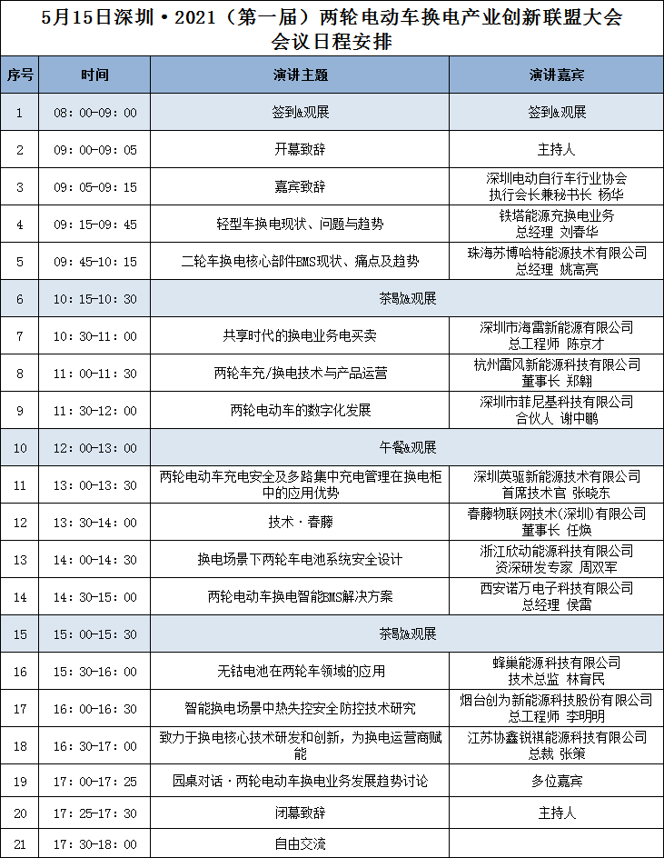 TP-LINK物联客户端的竞争对手及市场分析_竞争对手分析什么_竞争对手是争夺客户的对手吗