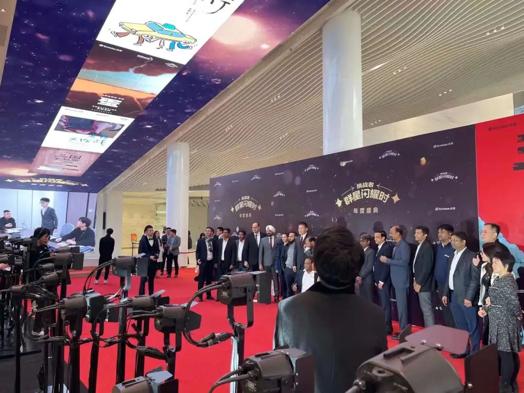 TP-LINK物联客户端的竞争对手及市场分析_竞争对手分析概念_竞争对手分析什么