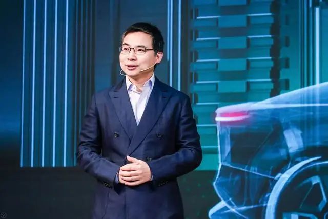 TP-LINK物联客户端的竞争对手及市场分析_竞争对手分析概念_竞争对手分析什么