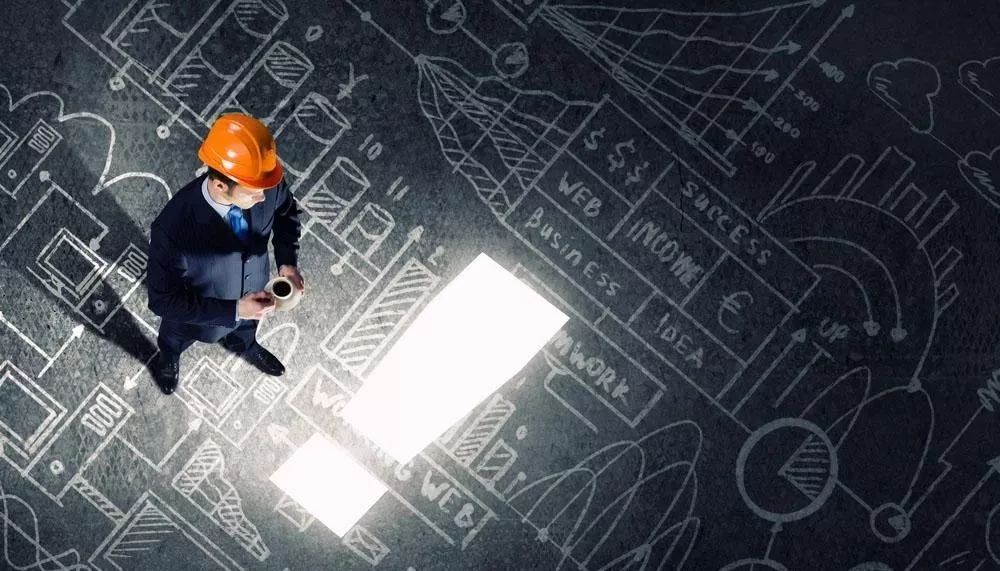 科研人员创新_科研人员创新创业_TPU的创新发展：科研人员的重要作用