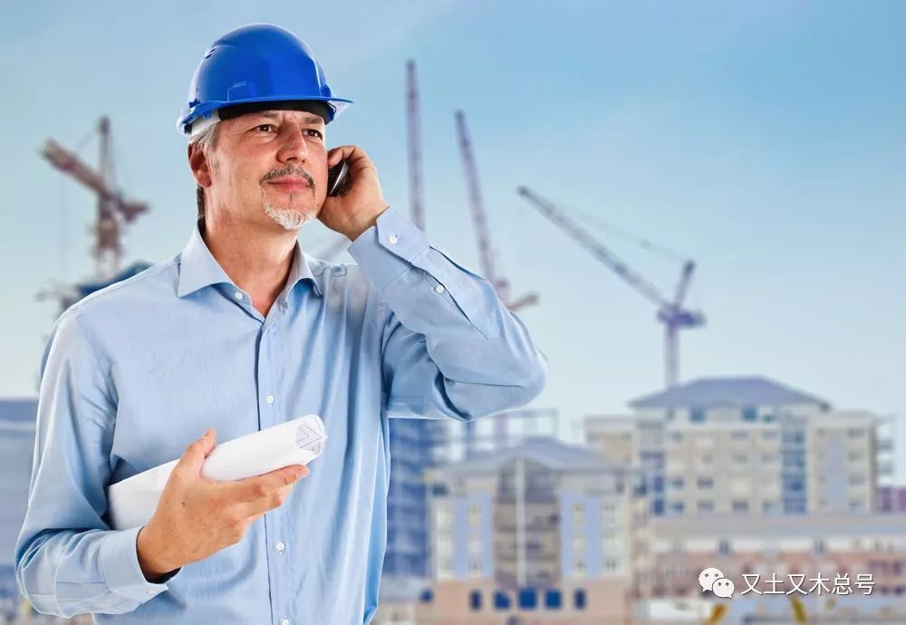 TPU的创新发展：科研人员的重要作用_科研人员创新_科研人员创新创业